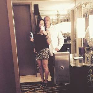 Meet your Posher, Steve